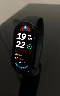 شیائومی Smart band 9