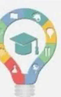 انجام مقاله و پایان نامه کارشناسی تا دکتری