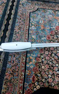 مهتابی