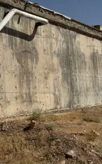 استخدام سرپرست کارگاه