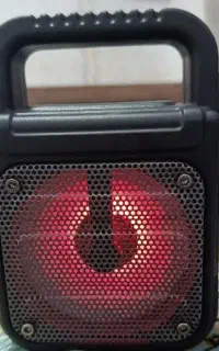 اسپیکر