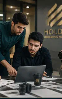 دعوت به همکاری با دانشجویان مستعد