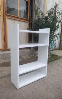 نظم دهنده ادویه