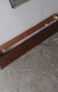 کتیبه درحدنو