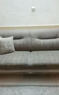مبلمان ۸ نفره