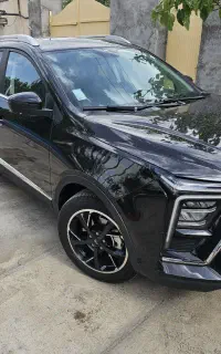 x5 مدل۱۴۰۴
