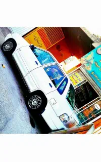 132تمیز