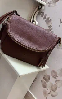 کیف نونو مناسب جزوه و کتاب