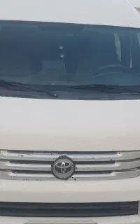 ون وانا مدل ۹۶