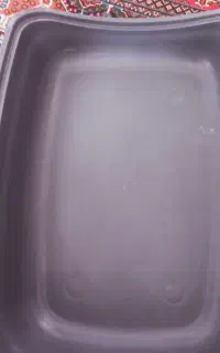 وسایل گربه‌