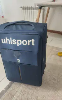 فروش چمدان