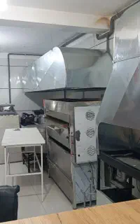 لوازم کترینگ یا رستوران