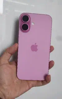 ایفون ۱۶ نرمال