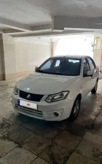 ساینا sx 98 کم کارکرد