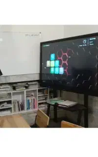 آموزش هوش و ریاضی