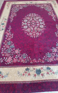 یک‌عد‌د9متری‌کنار