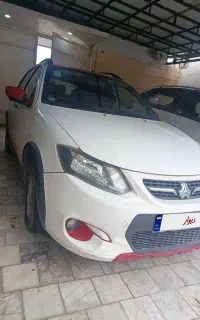 کویک 1401