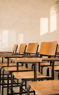 تدریس خصوصی اقتصاد و ریاضی اول،دوم،سوم،چهارم،پنجم