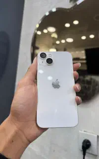 ایفون ۱۳ نرمال