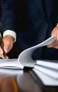 وکالت  تخصصی در امور حقوقی /لیسانس عمران