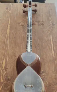تار 4×3کاسه کوچیک