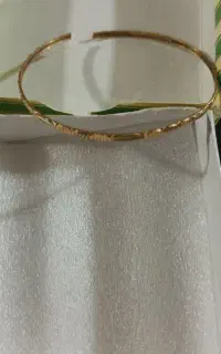 النگو