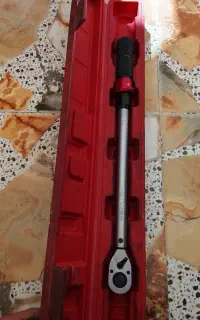 تو کمتر هانسول s2000