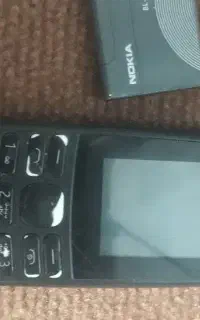 نوکیا ۱۰۵ اصلی ویتنام (۲۰۱۹)