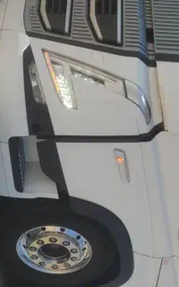 ولوو۲۰۲۳