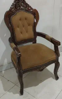 مبل