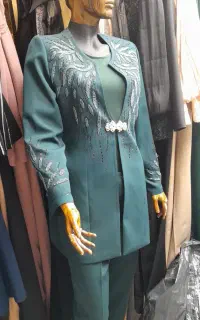 فروش