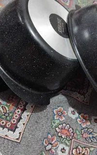 قابلمه