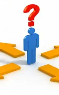 انتخاب رشته