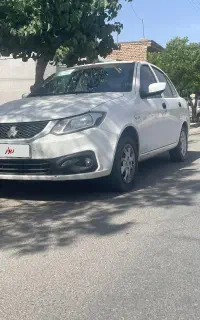 ساینا۱۴۰۳s