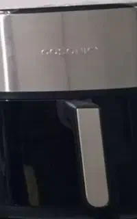 سرخ کن