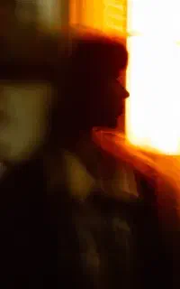 عکاسی مدلینگ و پرتره