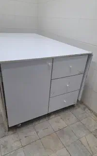 میز برش خیاطی