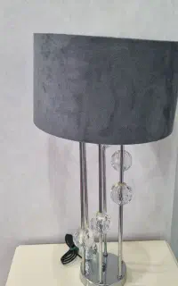 آباژور