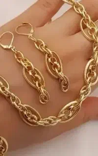 10گرم سینم