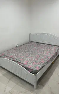 تخت