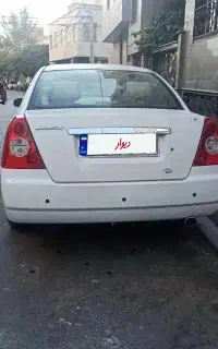 mvm 530/91 در حد صفر (برگه کارشناسی موجوده)