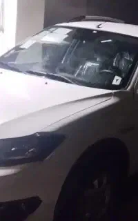 کوییک gx صفر