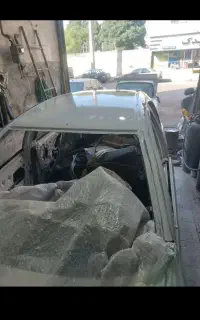 نقاشی انواع ماشینهای ایرانی و خارجی