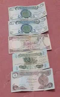 فروش سکه اسکناس قدیمی خارجی ایرانی کلکسیونی