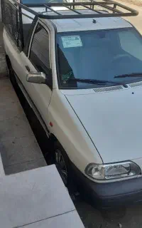 باعرض سلام خدمت همشهریان عزیز