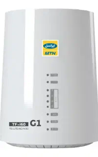 مودم ایرانسل TF-i60 G1