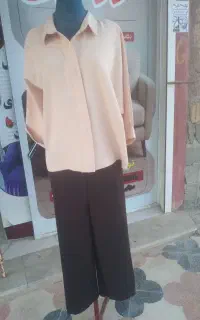 خیاطی