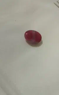 نگین چشم سلیمانی