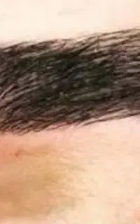 اصلاح درخانه