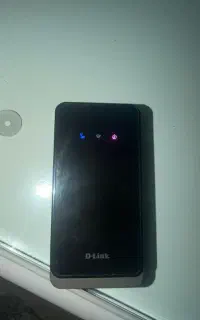 مودم جیبی دلینک 3g